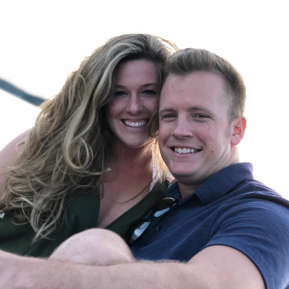 Meet your Posher, Kylie